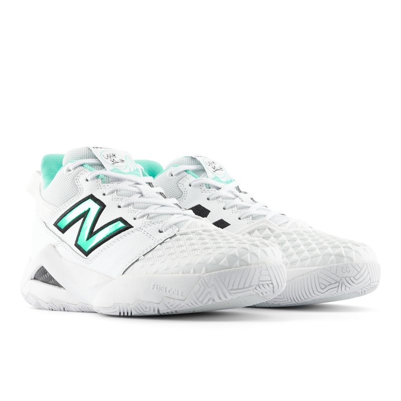 New Balance Coco CG2