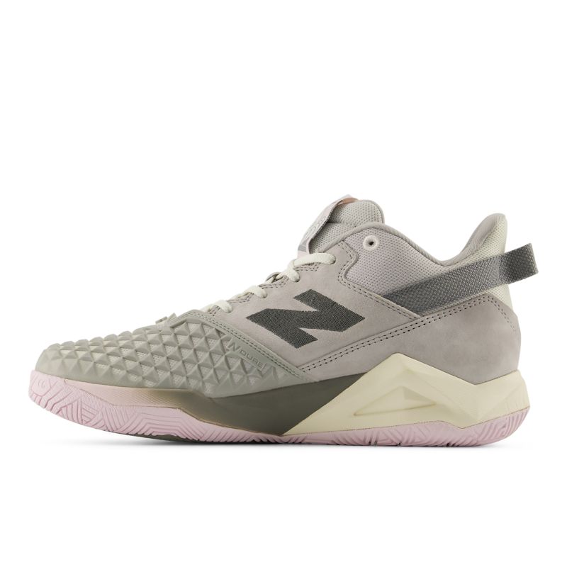 New Balance Coco CG2