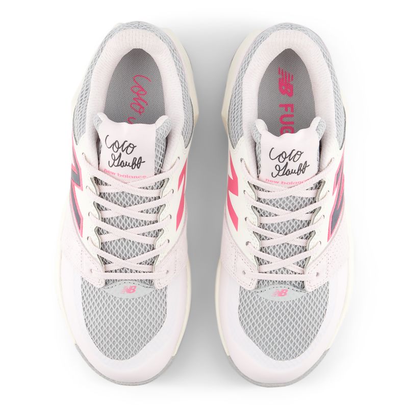 New Balance Coco Delray