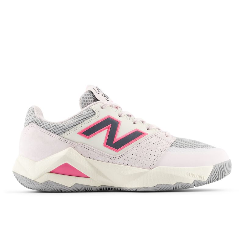 New Balance Coco Delray
