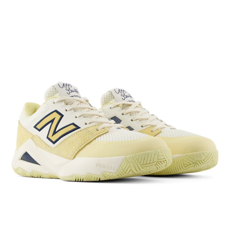 New Balance Coco Delray