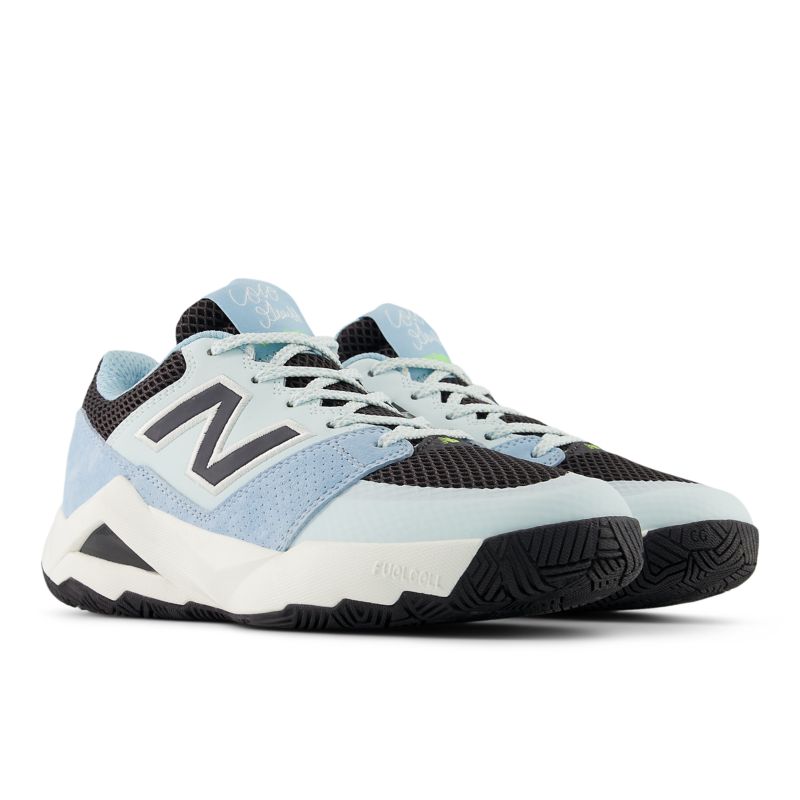 New Balance Coco Delray