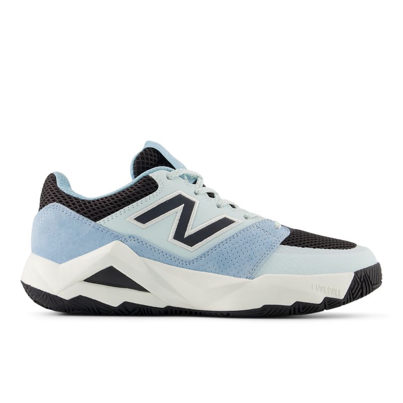 New Balance Coco Delray