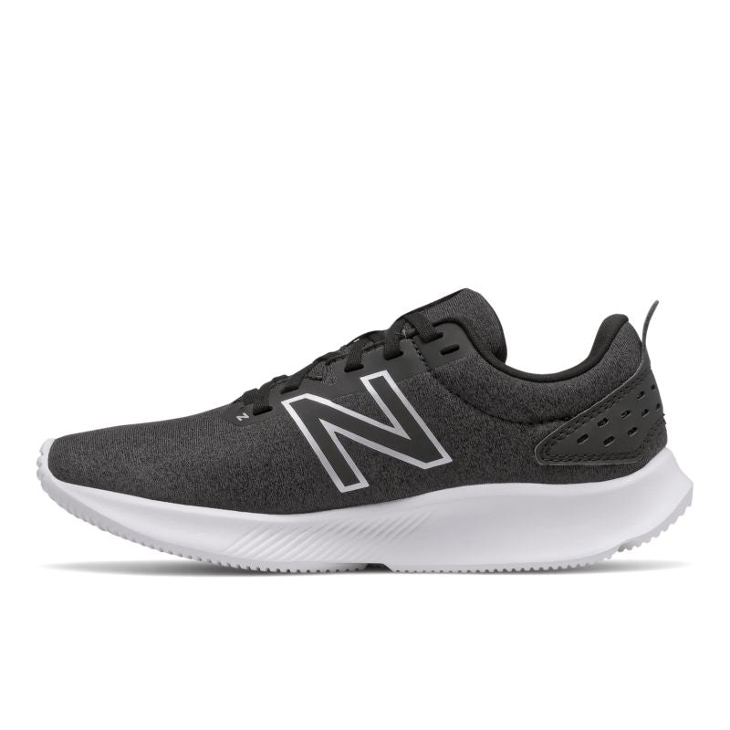 New Balance Wmns