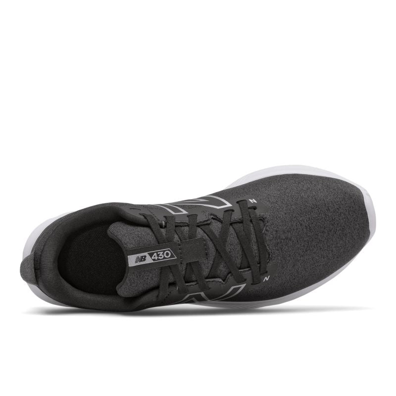 New Balance Wmns