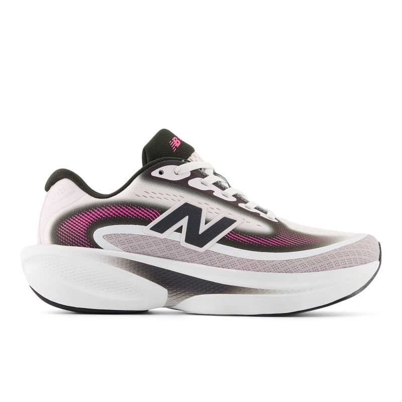 New Balance Fresh Foam Ellipse v1