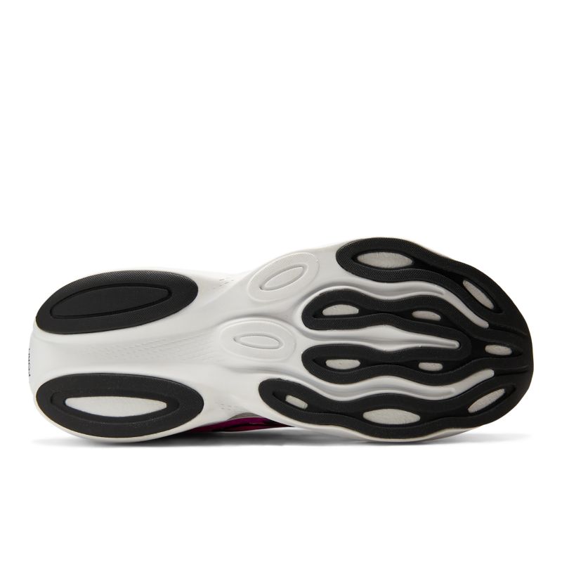 New Balance Fresh Foam Ellipse v1