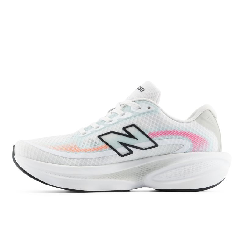 New Balance Fresh Foam Ellipse v1