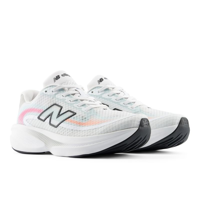 New Balance Fresh Foam Ellipse v1