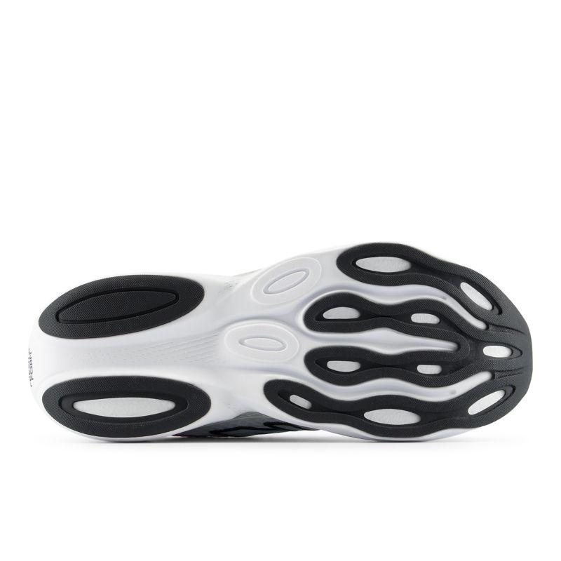 New Balance Fresh Foam Ellipse v1