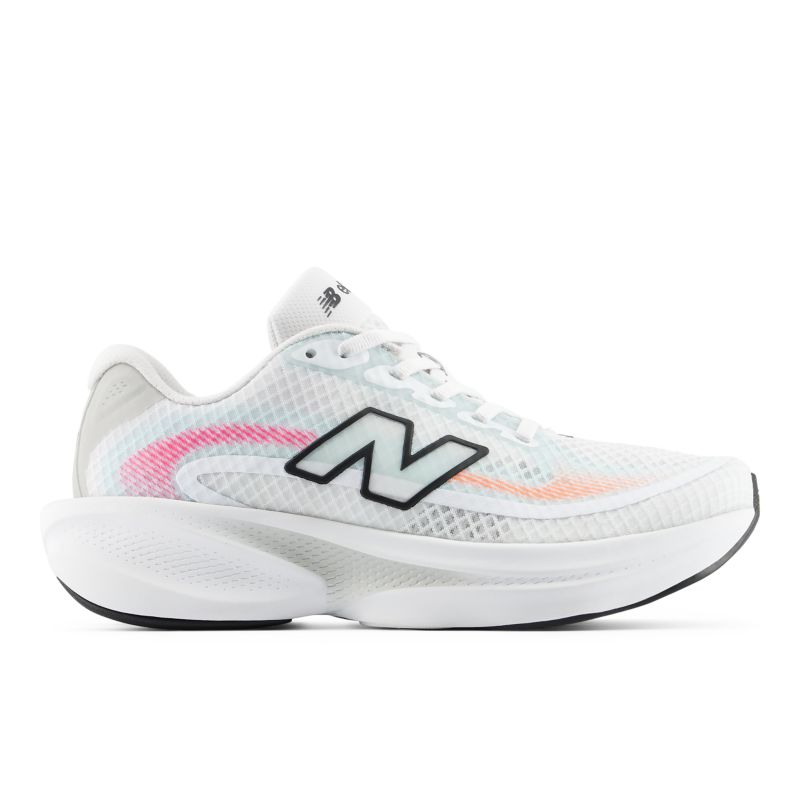 New Balance Fresh Foam Ellipse v1