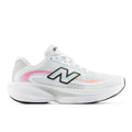 New Balance Fresh Foam Ellipse v1