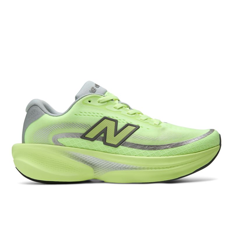 New Balance Fresh Foam Ellipse v1