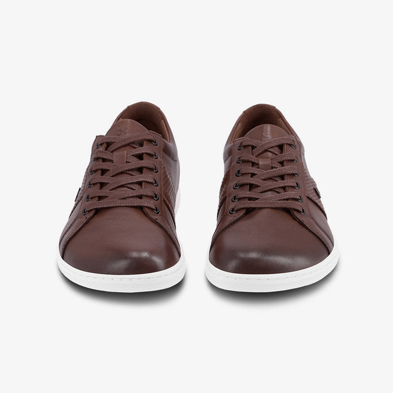 Be Lenka Elite Dark Brown