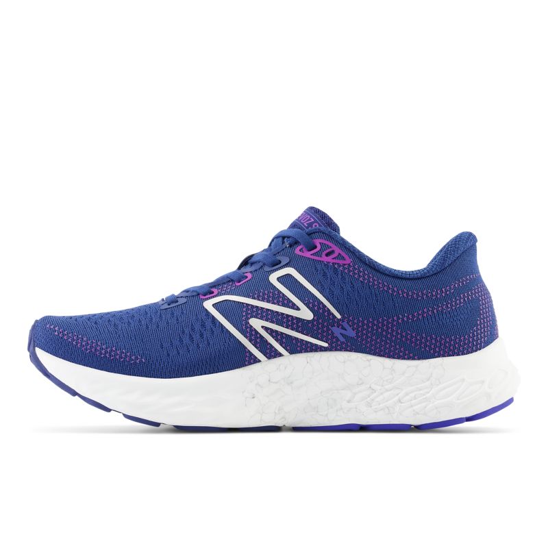 New Balance Wmns Fresh Foam X Evoz ST