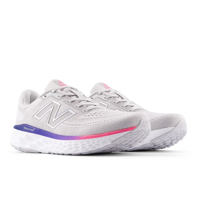 New Balance Fresh Foam Evoz v4