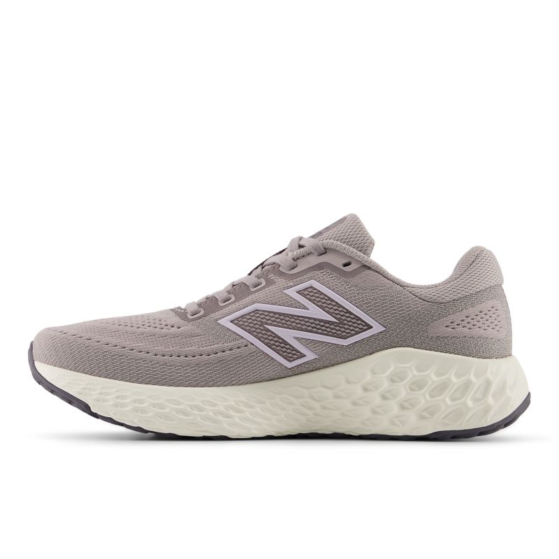 New Balance Fresh Foam Evoz v4