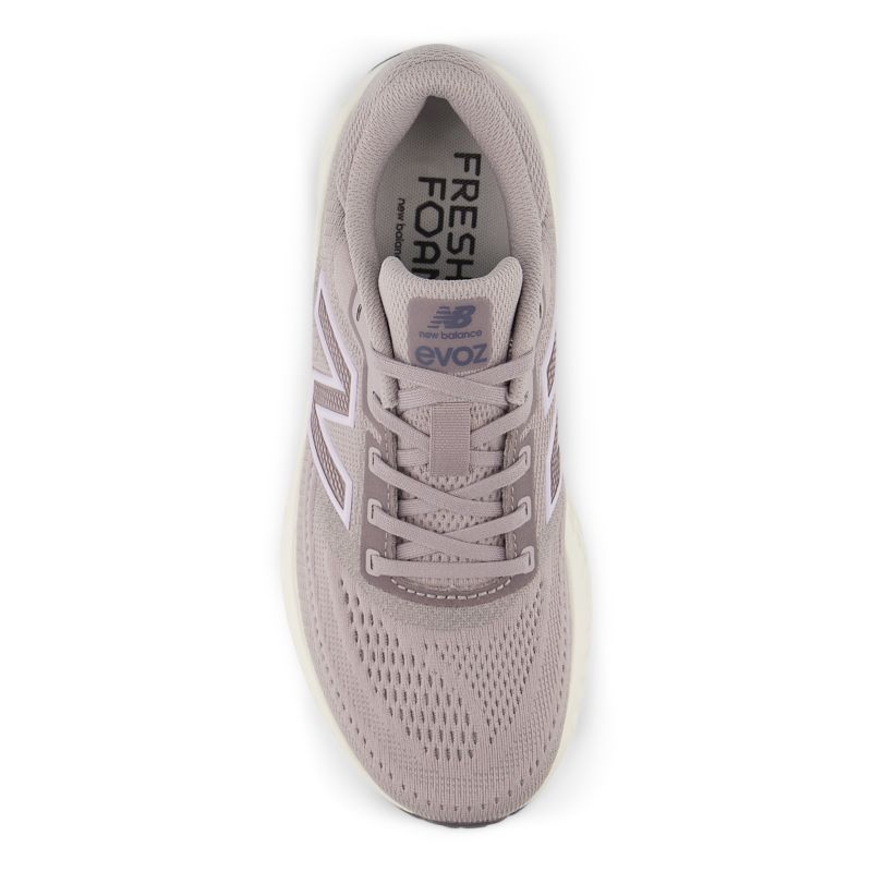 New Balance Fresh Foam Evoz v4