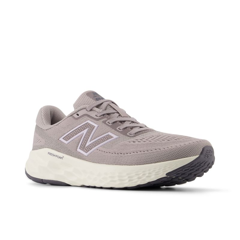 New Balance Fresh Foam Evoz v4
