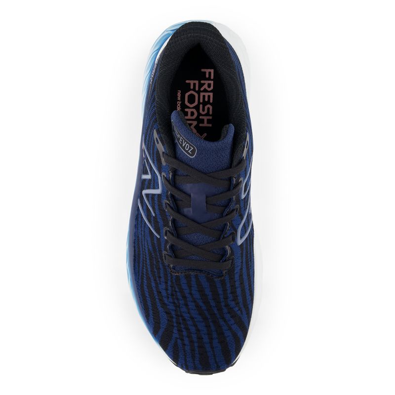 New Balance Fresh Foam Evoz v3