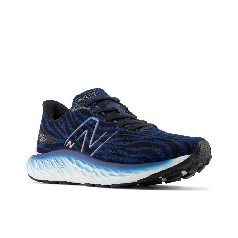 New Balance Fresh Foam Evoz v3