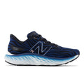 New Balance Fresh Foam Evoz v3