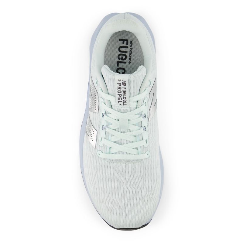 New Balance FuelCell Propel v5 GS