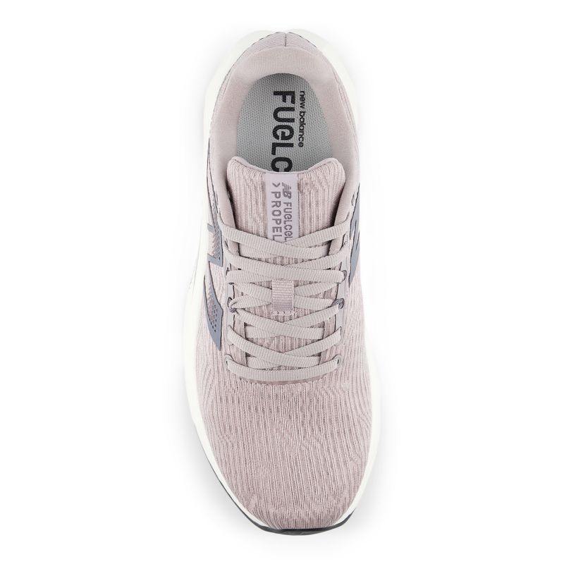 New Balance FuelCell Propel v5 GS