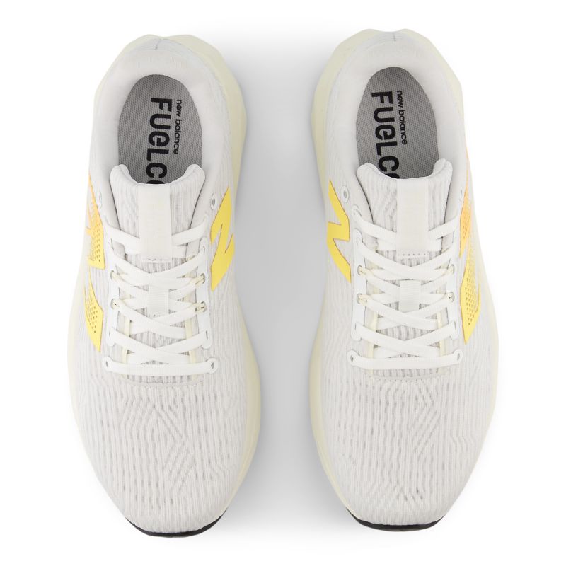 New Balance FuelCell Propel v5 GS