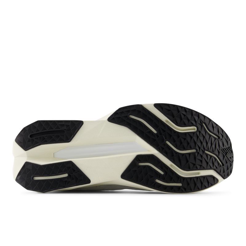 New Balance FuelCell Propel v5 GS