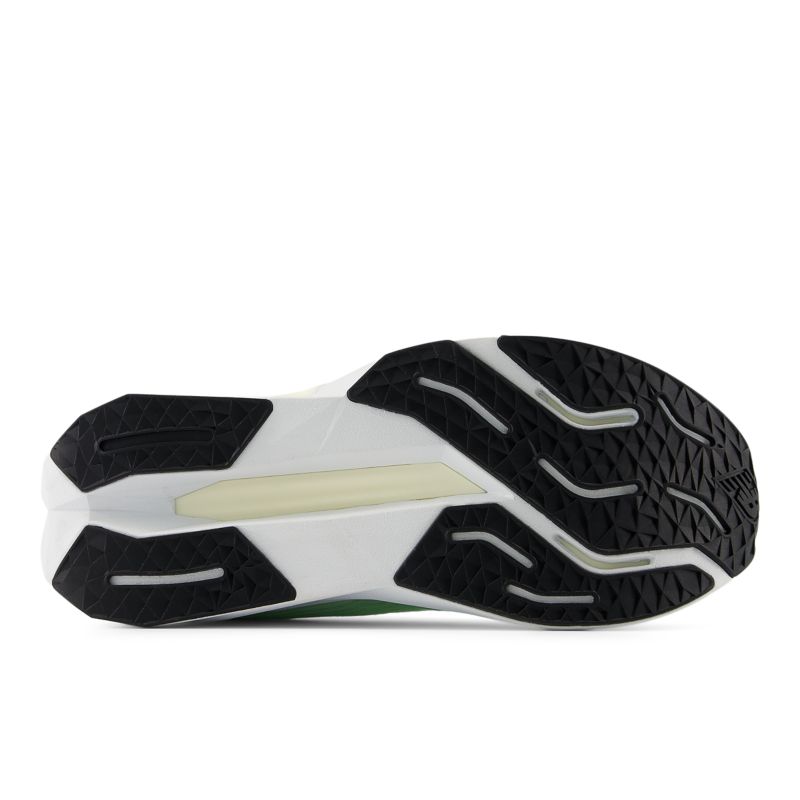 New Balance FuelCell Propel v5 GS