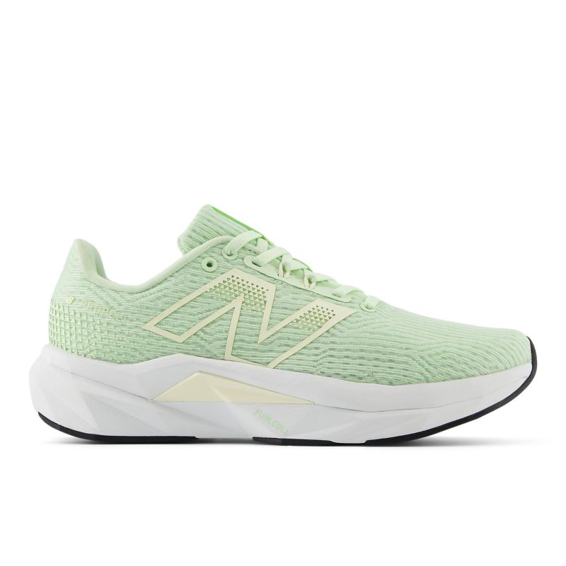 New Balance FuelCell Propel v5 GS