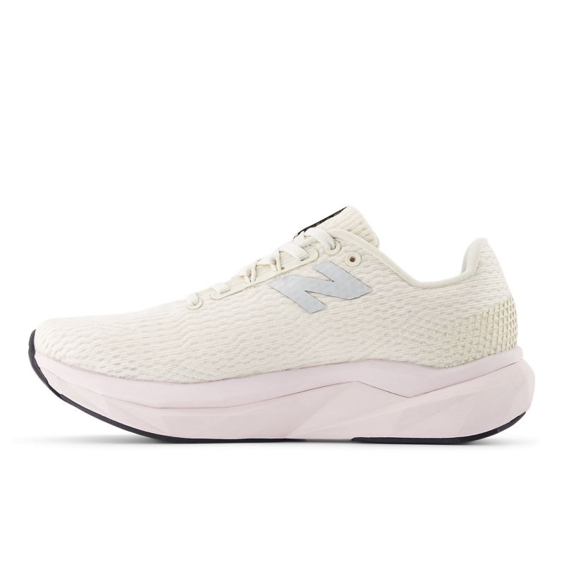 New Balance FuelCell Propel v5 GS