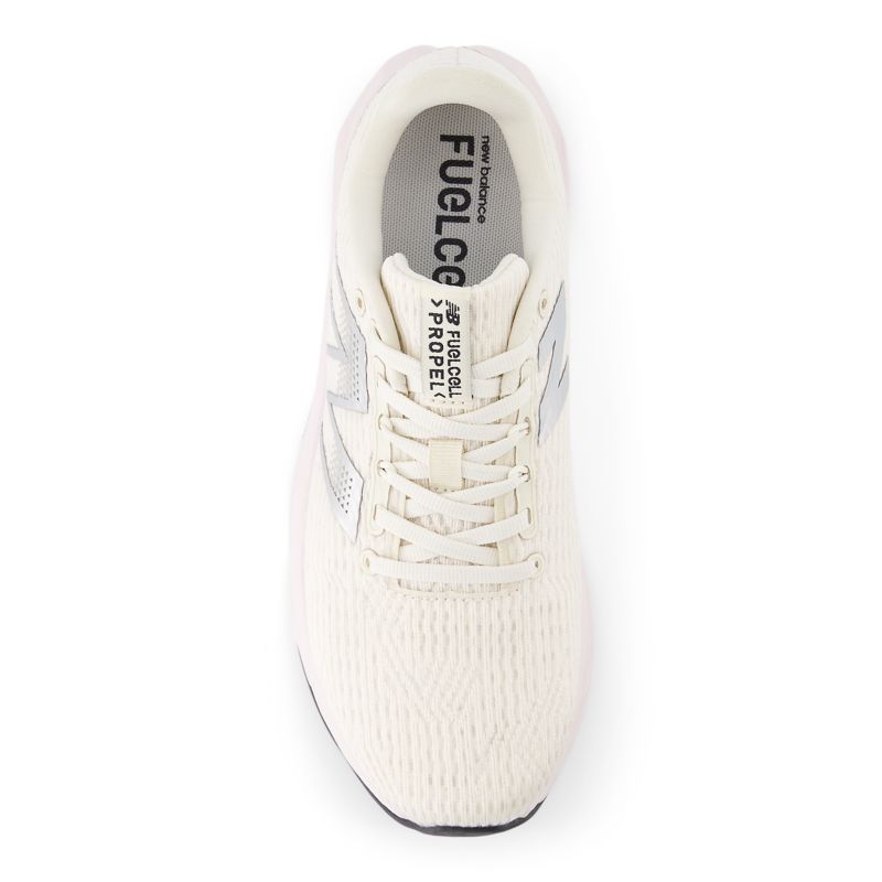 New Balance FuelCell Propel v5 GS