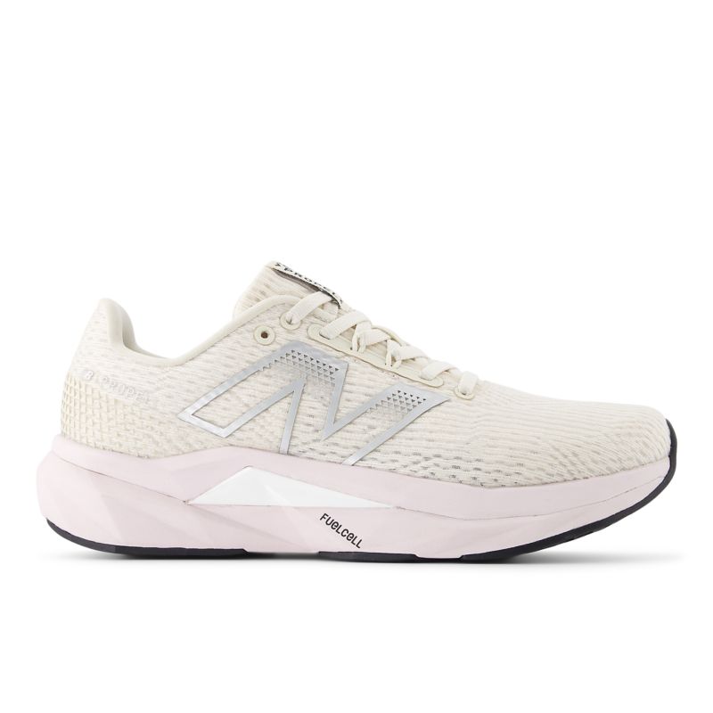 New Balance FuelCell Propel v5 GS