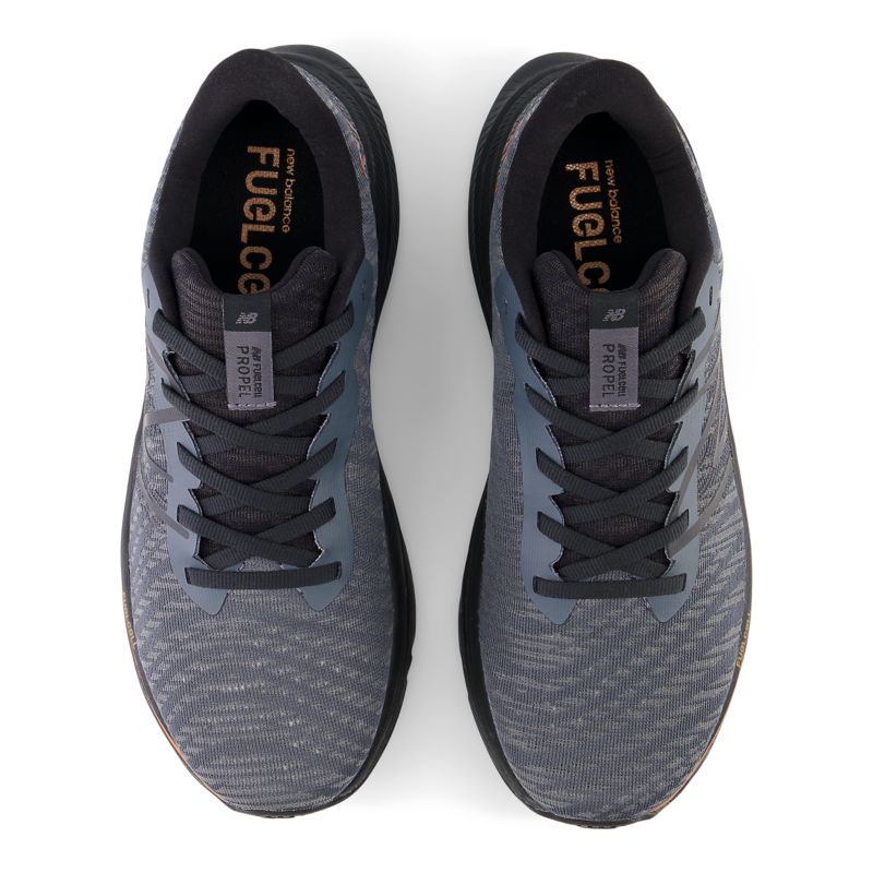 New Balance FuelCell Propel v4 GS