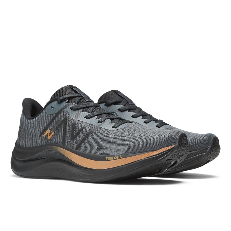 New Balance FuelCell Propel v4 GS