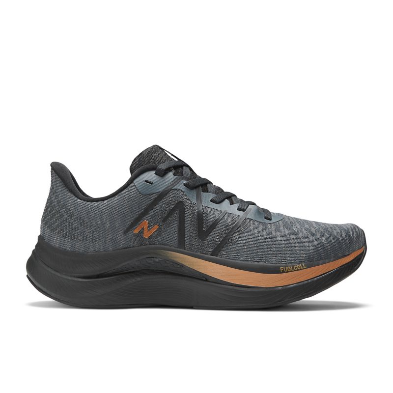 New Balance FuelCell Propel v4 GS