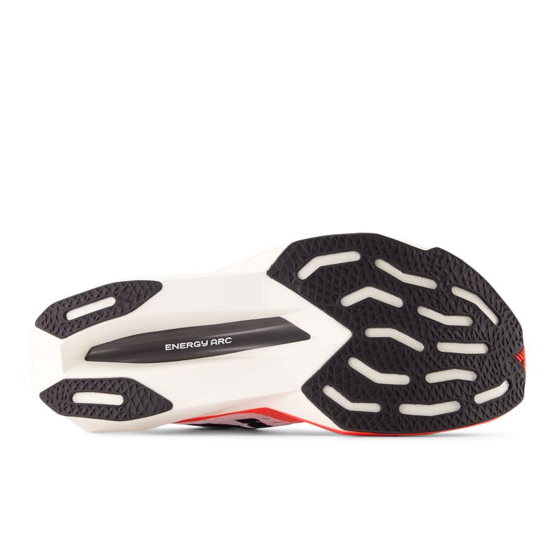 New Balance FuelCell SuperComp Pacer v2 GS