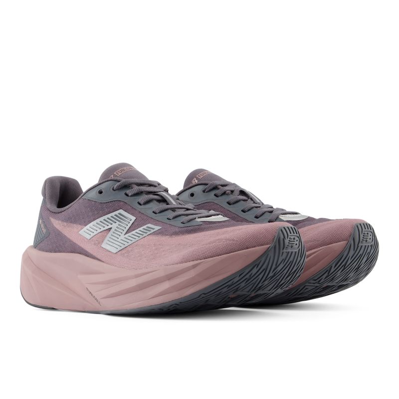 New Balance FuelCell Rebel v5