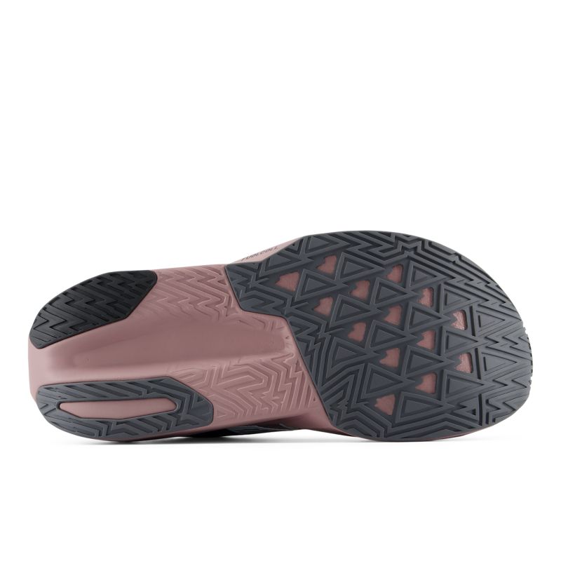 New Balance FuelCell Rebel v5