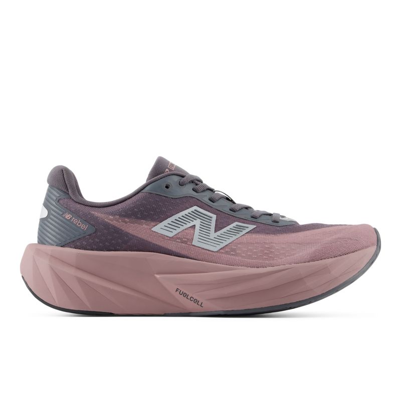 New Balance FuelCell Rebel v5