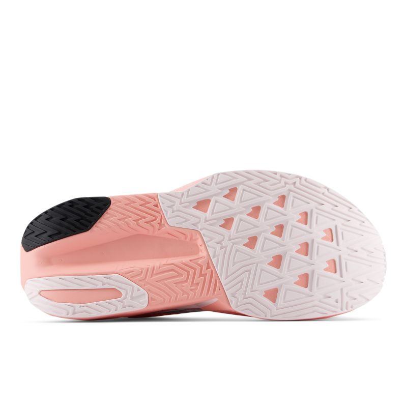 New Balance WFCX Pink Lemonade/ Pink Salt