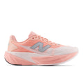 New Balance WFCX Pink Lemonade/ Pink Salt