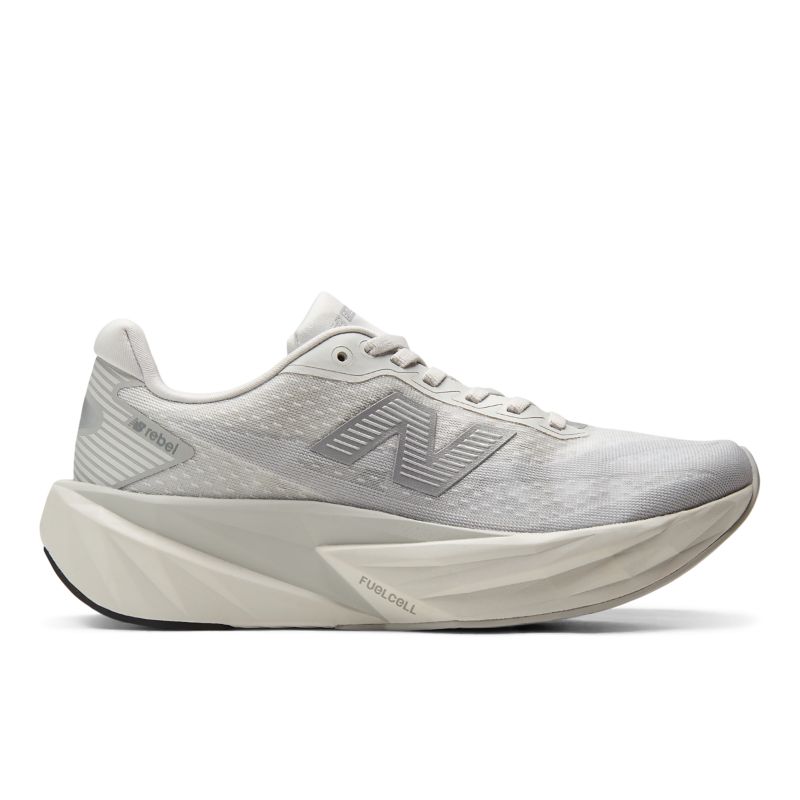 New Balance FuelCell Rebel v5