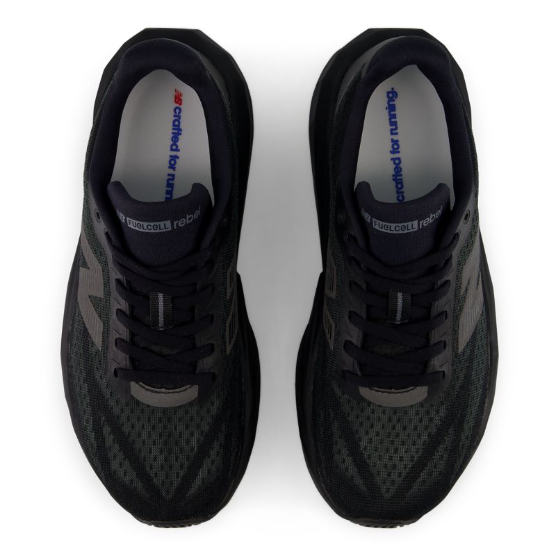 New Balance FuelCell Rebel v5