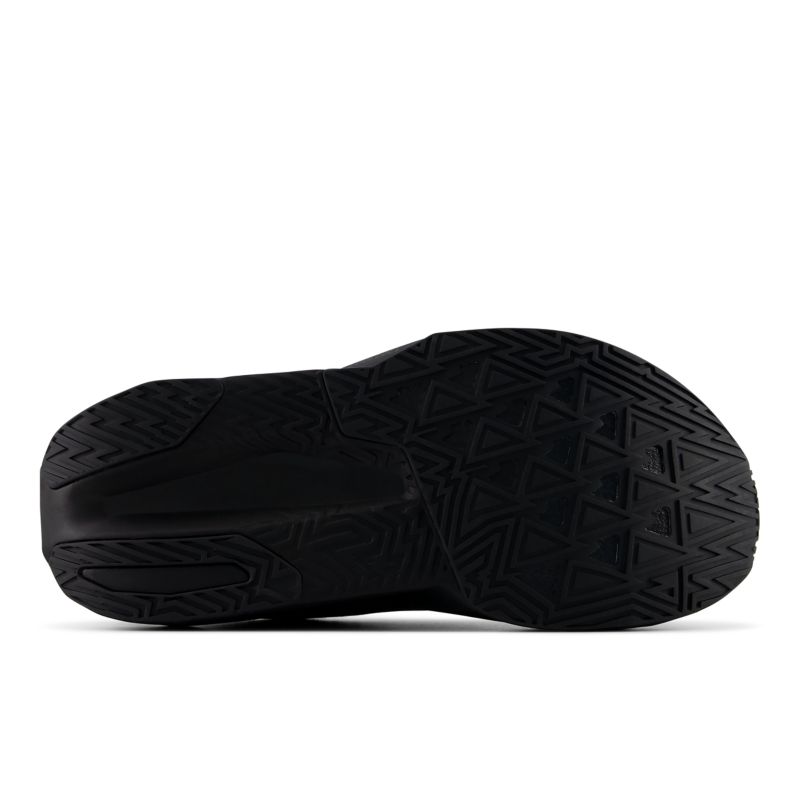 New Balance FuelCell Rebel v5