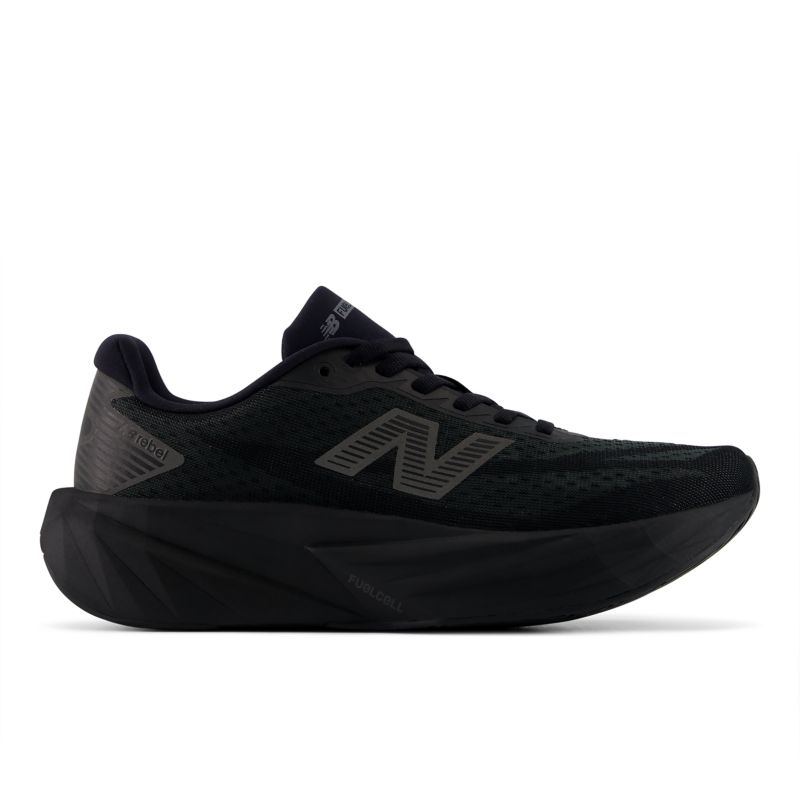 New Balance FuelCell Rebel v5