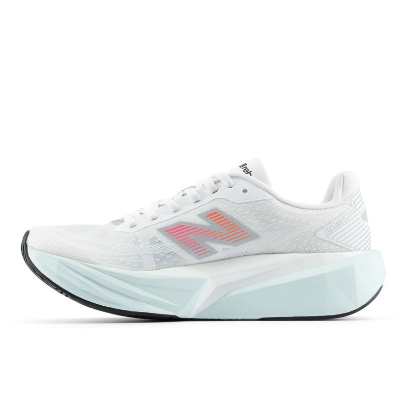 New Balance FuelCell Rebel v5