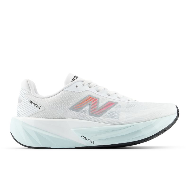 New Balance FuelCell Rebel v5